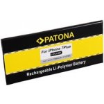 Patona PT3203 baterie - neoriginální – Hledejceny.cz
