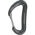 Camp Dyon – Sleviste.cz