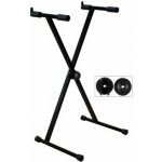 Guil ST-102 – Zboží Dáma