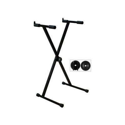 Guil ST-102 – Zboží Dáma