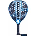 Babolat Air Veron – Hledejceny.cz