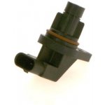 Snímač, poloha vačkového hřídele BOSCH 0 232 103 107
