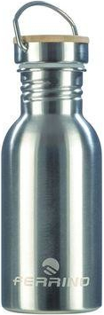 Ferrino Gliz Inox steel 500 ml