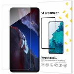 9H Premium pro Poco F5 PRO, 9145576277935 – Zboží Živě