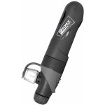 Force Shield – Zboží Dáma