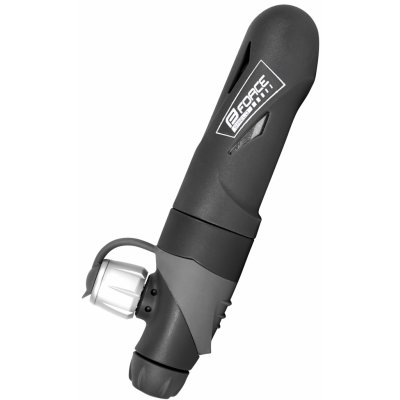 Force Shield – Zboží Dáma