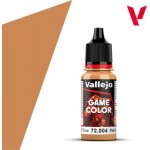 Vallejo: Game Color Elf Skin Tone 18ml – Zboží Živě