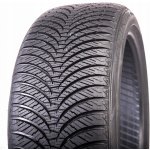 Falken EuroAll Season AS210 215/60 R16 99V – Sleviste.cz