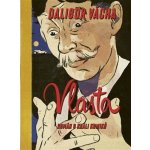 Vlasta – Hledejceny.cz