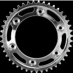 JT Sprockets JTR 1306-43 – Hledejceny.cz