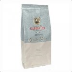 Garibaldi Gusto Dolce zrnková 1 kg – Hledejceny.cz