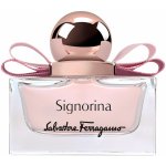 Salvatore Ferragamo Signorina parfémovaná voda dámská 30 ml – Hledejceny.cz