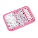 Topgal ELLY 22004 Medium Set – Zboží Dáma Topgal ELLY 22004 Medium Set – Zboží Dáma