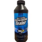 BG 511 Cooling System Sealer 355 ml – Zbozi.Blesk.cz