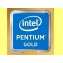 Intel Pentium Gold G7400 CM8071504651605