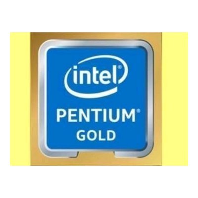 Intel Pentium Gold G7400 CM8071504651605