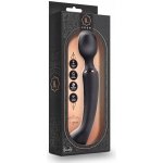 Blush Lush Gia – Zboží Dáma