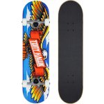 Tony Hawk Wingspan – Zbozi.Blesk.cz