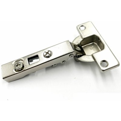 Hettich Závěs Intermat 9943 naložený 1029518 – Hledejceny.cz