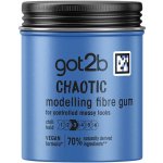 got2b Chaotic guma na vlasy 100 ml – Hledejceny.cz
