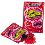 Pop Rocks Cherry 9.5 g – Hledejceny.cz