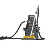Kaivac OmniFlex Gastro – HobbyKompas.cz