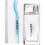 Kenzo L´Eau Par Kenzo toaletní voda dámská 100 ml – Zboží Dáma