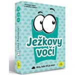 Albi Ježkovy voči – Hledejceny.cz