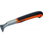 Škrabka Bahco 650 Univerzální ruční škrabka na barvu – Hledejceny.cz