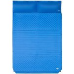 Nils Camp NC4060 – Sleviste.cz