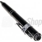 Esonic MQ-79 – Zboží Živě