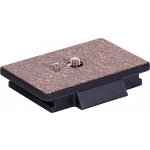 Velbon QB-6RL – Zboží Živě