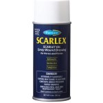 Farnam Scarlex spray 142 g – Zboží Dáma