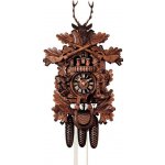 Hönes 8674-5T – Zboží Mobilmania