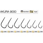 Trabucco AKURA 9000 vel.10 15 ks – Zboží Dáma