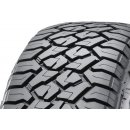 Nankang R/T 285/75 R16 126/123K