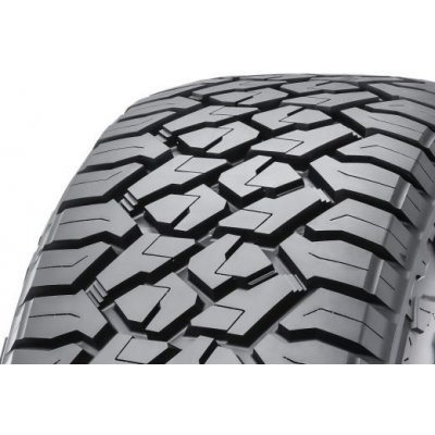 Nankang R/T 285/75 R16 126/123K