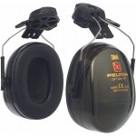 3M Peltor H520P3E-410-GQ OPTIME 2 – Zboží Mobilmania