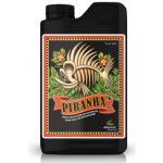 Advanced Nutrients Piranha Liquid 1l – Hledejceny.cz