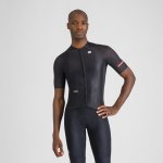 Sportful SUPERNOVA black – Sleviste.cz