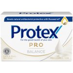 Protex mýdlo Pro Balance New 90 g – Zboží Dáma