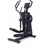 Trinfit Monta C950i – Zboží Dáma