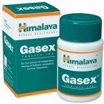 Himalaya Gasex 100 tablet – Hledejceny.cz