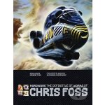 Hardware - C. Foss The Definitive SF Works of Chri – Hledejceny.cz