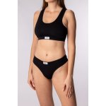 nebe tanga Dusk – Zboží Dáma