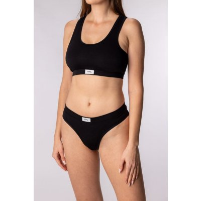 nebe tanga Dusk – Zboží Dáma