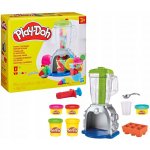 Play Dooh Smoothie mixér – Zboží Dáma
