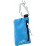 AEVOR peněženka Explore Wallet Ripstop Retro Blue – Zboží Mobilmania