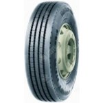 Barum BF12 Road Front 12/0 R22,5 152/148L – Hledejceny.cz