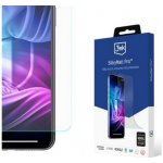 Ochranná fólie 3MK Xiaomi 13 Pro – Zboží Živě